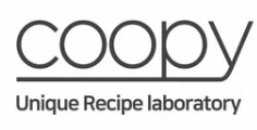 Coopy
