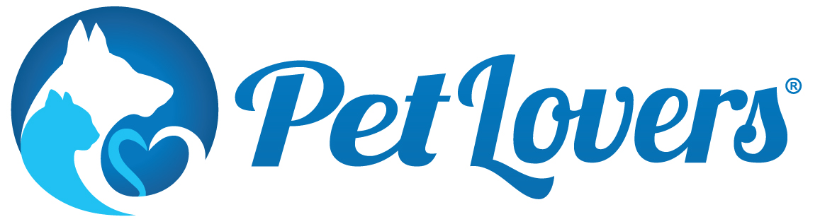 PetLovers
