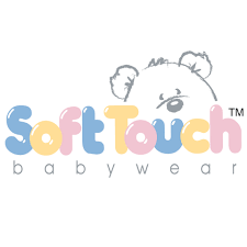 Soft Touch Babywear